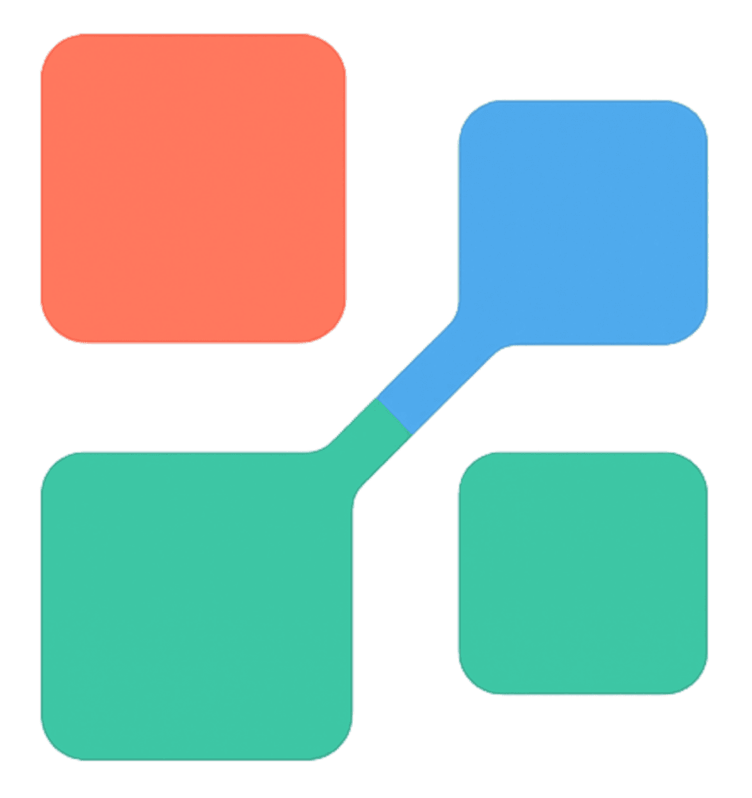 JavaScript Crash Course